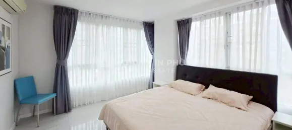 Apartamento com 2 quartos em condomínio em Kathu, Thailand N.º 70755 8