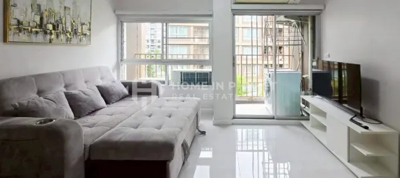 Apartamento com 2 quartos em condomínio em Kathu, Thailand N.º 70755 2