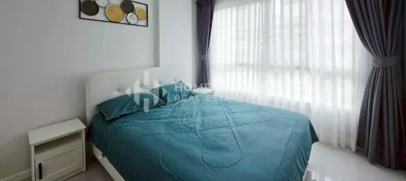 Apartamento com 2 quartos em condomínio em Kathu, Thailand N.º 70755 12