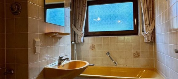 3-Zimmer Wohnung in Breisgau-Hochschwarzwald, Germany, Nr. 3130 3