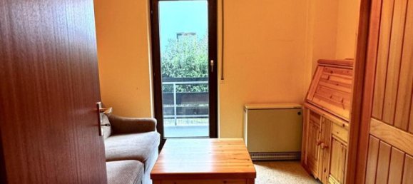 3-Zimmer Wohnung in Breisgau-Hochschwarzwald, Germany, Nr. 3130 6