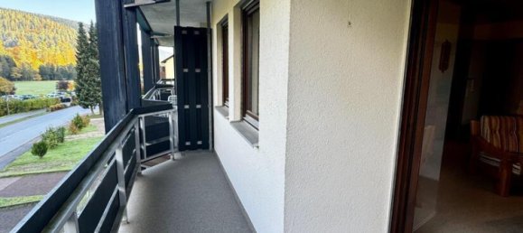 3-Zimmer Wohnung in Breisgau-Hochschwarzwald, Germany, Nr. 3130 2