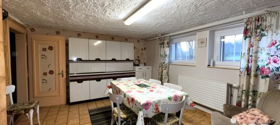 5-salle Maison à Frémestroff, France No. 44514 14