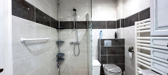 5-salle Maison à Frémestroff, France No. 44514 13