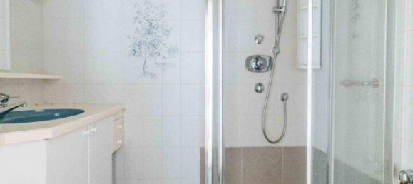 3 rooms Apartment in Geidorf, Austria No. 159279 6