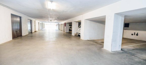 3 rooms Apartment in Geidorf, Austria No. 159279 11