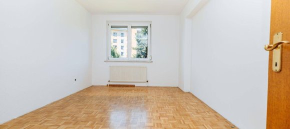 3 rooms Apartment in Geidorf, Austria No. 159279 8