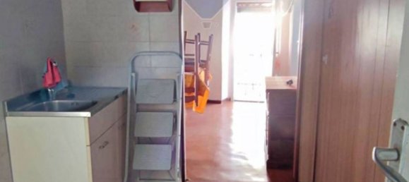 3-Zimmer Wohnung in Cugliate-Fabiasco, Italy, Nr. 334155 4
