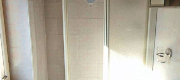 3-Zimmer Wohnung in Cugliate-Fabiasco, Italy, Nr. 334155 10