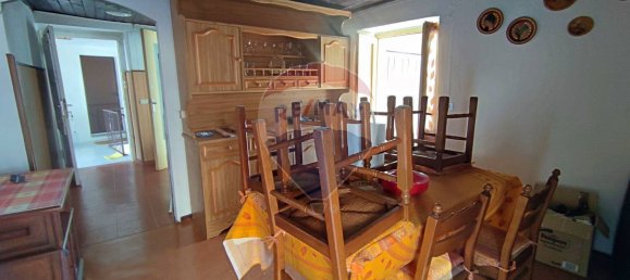 3-Zimmer Wohnung in Cugliate-Fabiasco, Italy, Nr. 334155 5