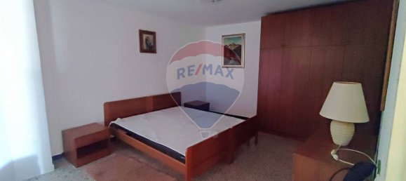 3-Zimmer Wohnung in Cugliate-Fabiasco, Italy, Nr. 334155 7
