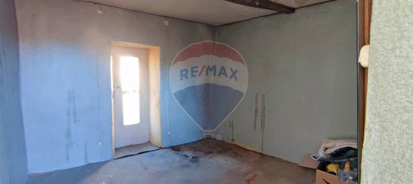 3-Zimmer Wohnung in Cugliate-Fabiasco, Italy, Nr. 334155 12