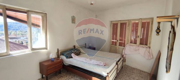 3-Zimmer Wohnung in Cugliate-Fabiasco, Italy, Nr. 334155 9