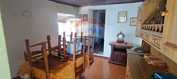 3-Zimmer Wohnung in Cugliate-Fabiasco, Italy, Nr. 334155 6