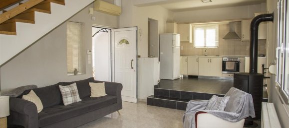 Moradia T3 em Chania, Greece N.º 23 4