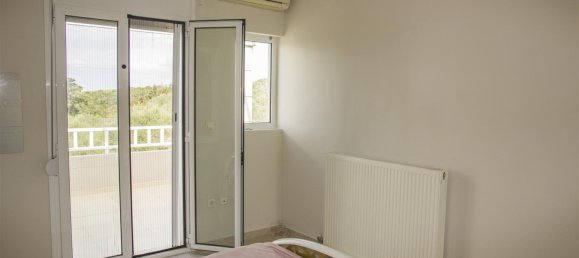 3 bedrooms Commercial property in Chania, Greece No. 23 29