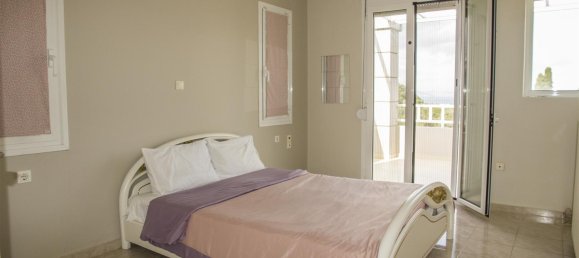 3 bedrooms Commercial property in Chania, Greece No. 23 12