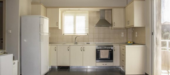 3 bedrooms Commercial property in Chania, Greece No. 23 4