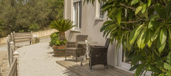 3 bedrooms Commercial property in Chania, Greece No. 23 18