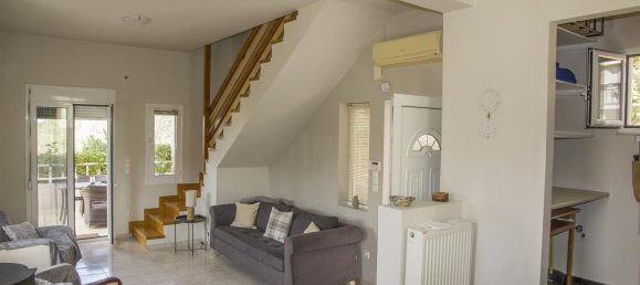 3 bedrooms Commercial property in Chania, Greece No. 23 5