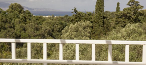 3 bedrooms Commercial property in Chania, Greece No. 23 13