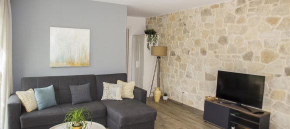 3 bedrooms Commercial property in Chania, Greece No. 23 21