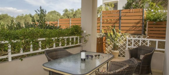 3 bedrooms Commercial property in Chania, Greece No. 23 27