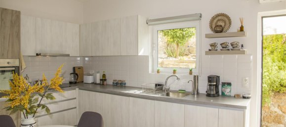 3 bedrooms Commercial property in Chania, Greece No. 23 20