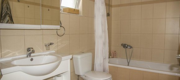 Moradia T3 em Chania, Greece N.º 23 16