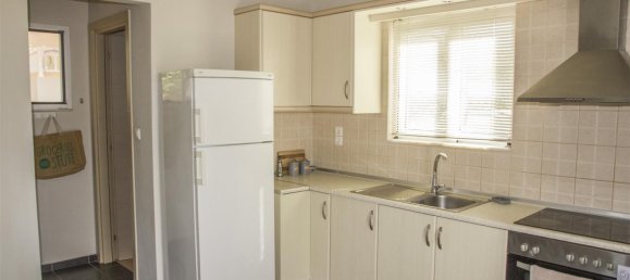 3 bedrooms Commercial property in Chania, Greece No. 23 6