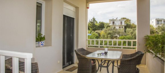 3 bedrooms Commercial property in Chania, Greece No. 23 8