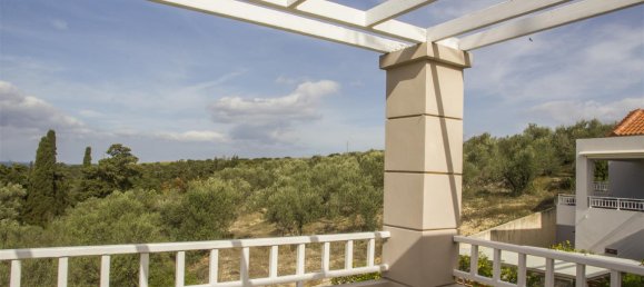 3 bedrooms Commercial property in Chania, Greece No. 23 2