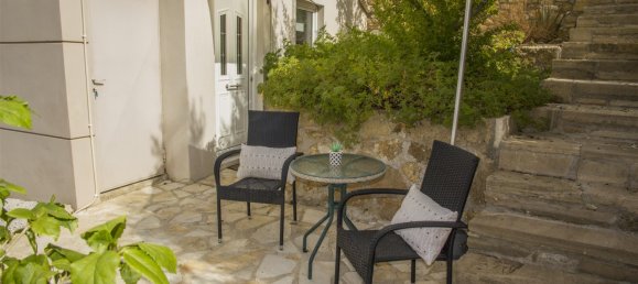 3 bedrooms Commercial property in Chania, Greece No. 23 10