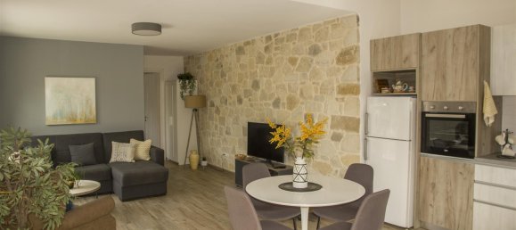 3 bedrooms Commercial property in Chania, Greece No. 23 19