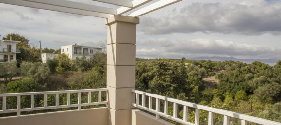 3 bedrooms Commercial property in Chania, Greece No. 23 14