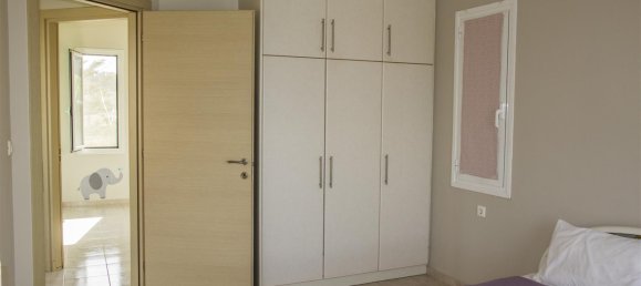 3 bedrooms Commercial property in Chania, Greece No. 23 30