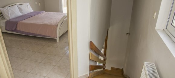 3 bedrooms Commercial property in Chania, Greece No. 23 11