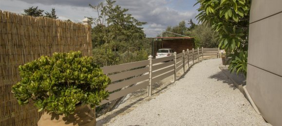 3 bedrooms Commercial property in Chania, Greece No. 23 28