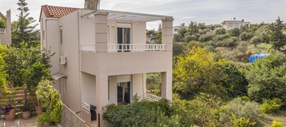 3 bedrooms Commercial property in Chania, Greece No. 23 25