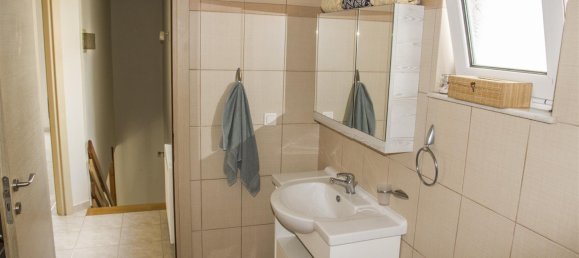 3 bedrooms Commercial property in Chania, Greece No. 23 16