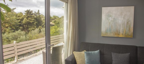 3 bedrooms Commercial property in Chania, Greece No. 23 22