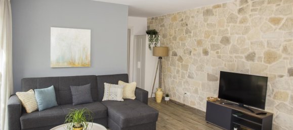 Moradia T3 em Chania, Greece N.º 23 21
