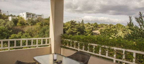 3 bedrooms Commercial property in Chania, Greece No. 23 9