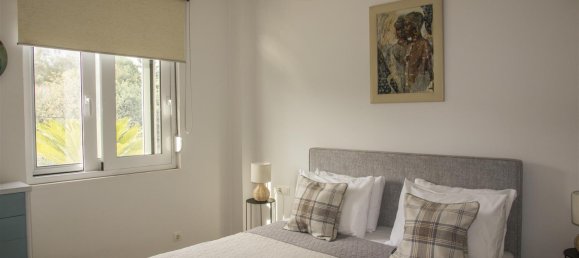 3 bedrooms Commercial property in Chania, Greece No. 23 23