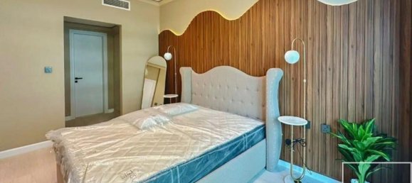 Apartamento de 1 dormitorio en Palm Jumeirah, UAE No. 112519 3