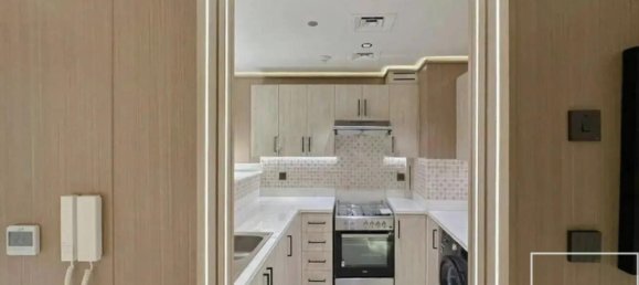 Apartamento de 1 dormitorio en Palm Jumeirah, UAE No. 112519 8