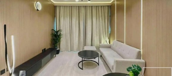 Apartamento de 1 dormitorio en Palm Jumeirah, UAE No. 112519 6