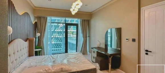 Apartamento de 1 dormitorio en Palm Jumeirah, UAE No. 112519 2