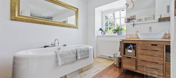 3 Schlafzimmer Villa in Neulengbach, Austria, Nr. 31220 6