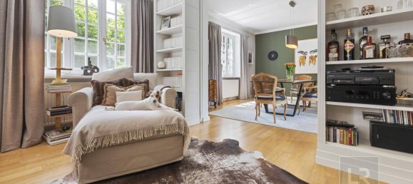 3 Schlafzimmer Villa in Neulengbach, Austria, Nr. 31220 2